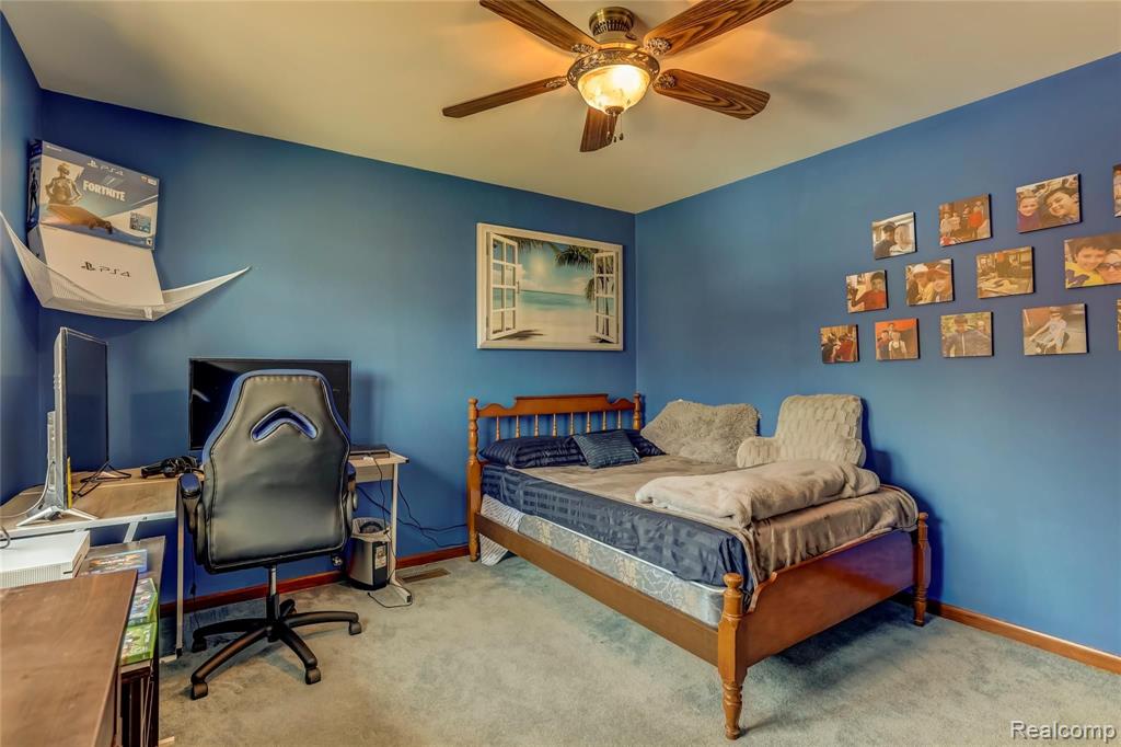 1235 North Morrish Road Flint, MI 48532 - Photo 29 of 40