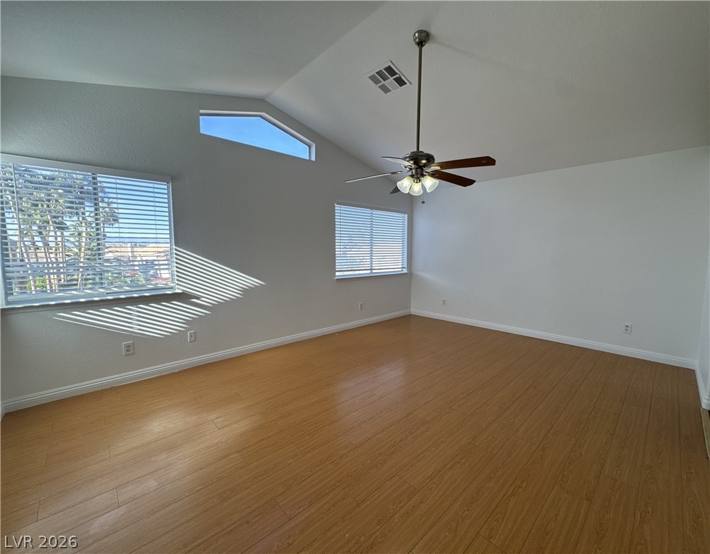 73 Sea Holly Way Henderson, NV 89074 - Photo 25 of 59