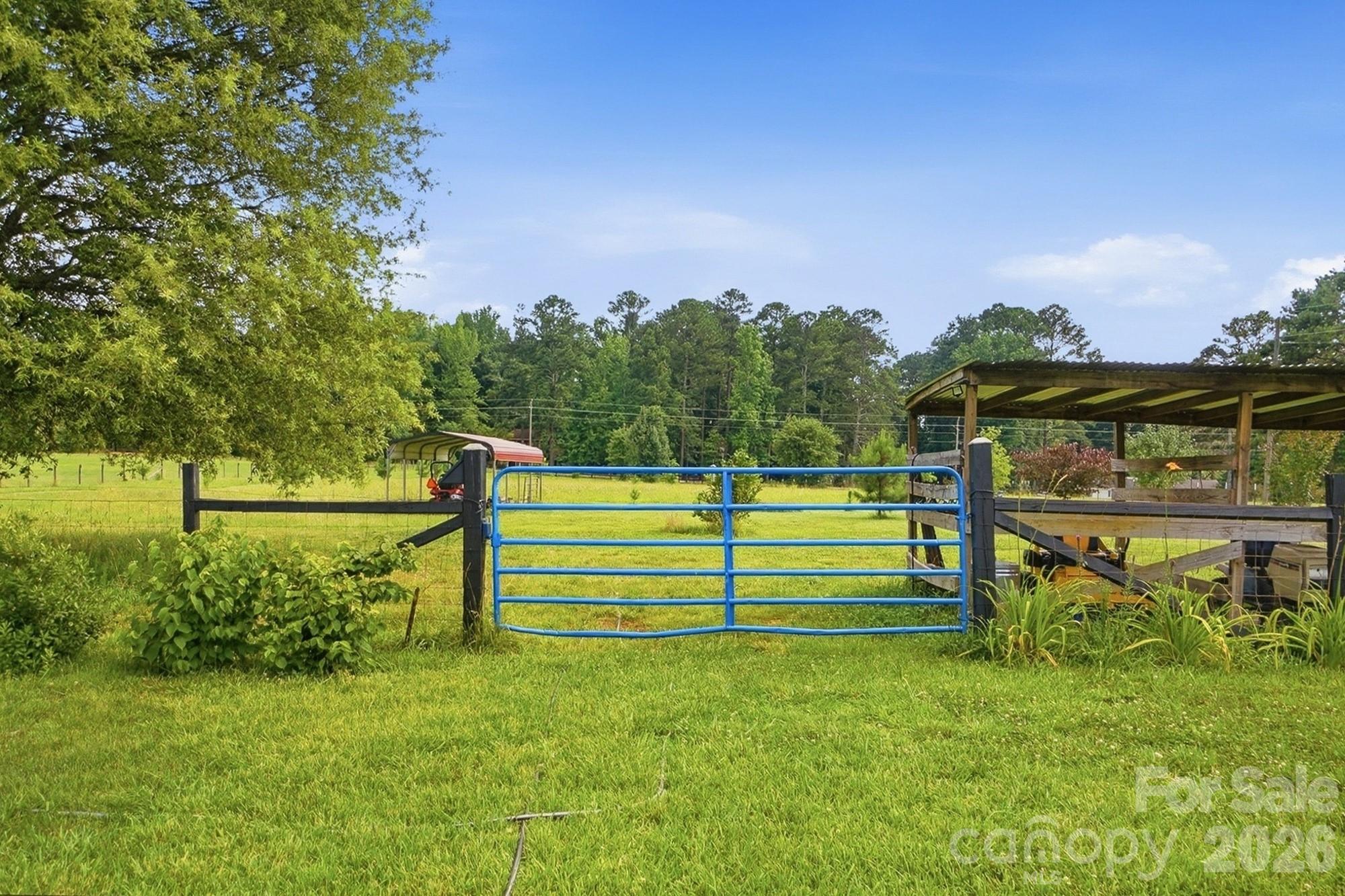 650 State Rd S-46-167 York, SC 29745 - Photo 38 of 44