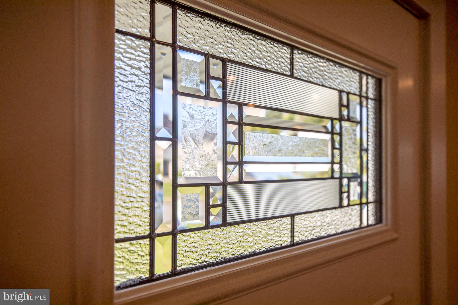 2809 Nightingale Road Philadelphia, PA 19154 - Photo 12 of 40 Gallery Image 12