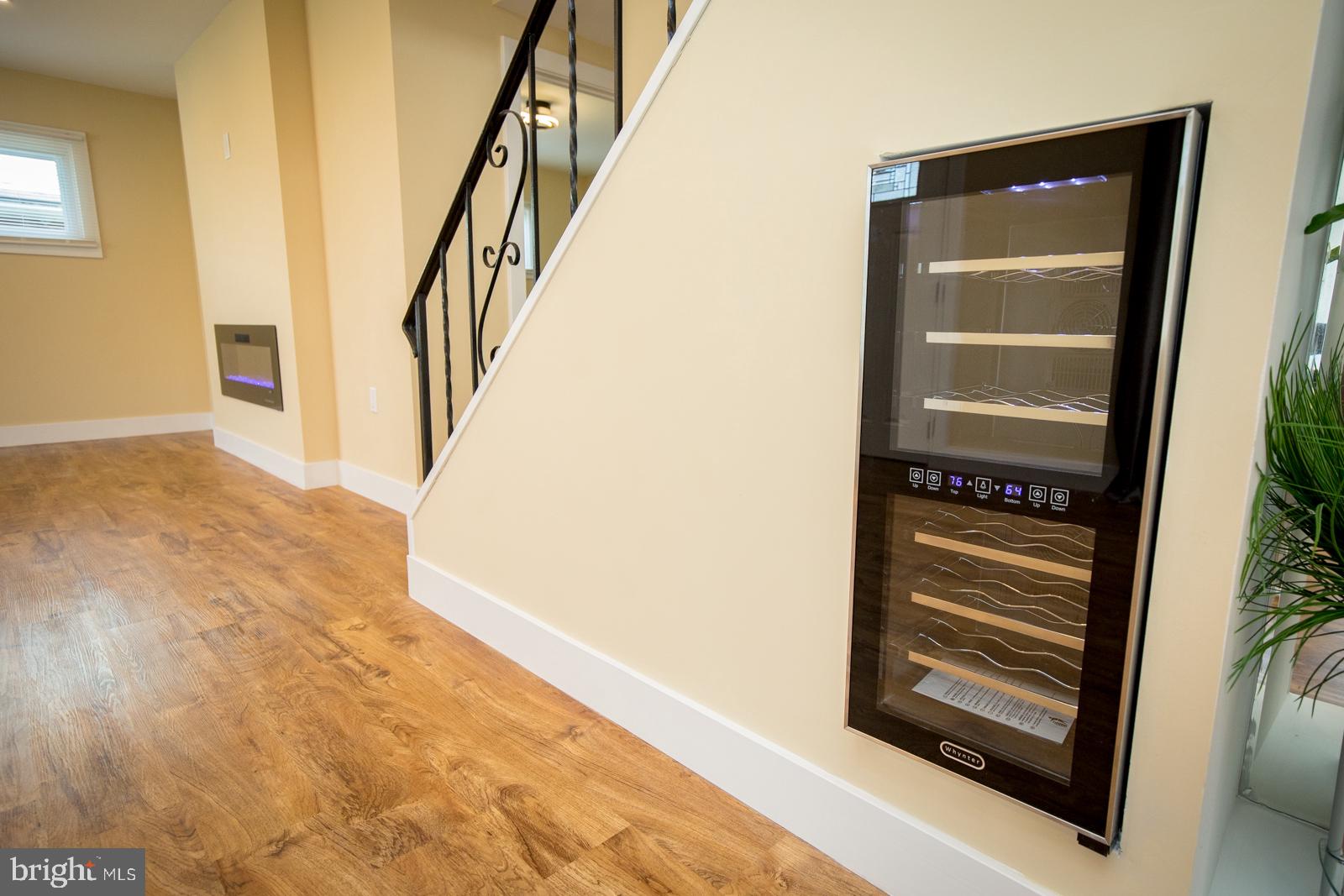 2809 Nightingale Road Philadelphia, PA 19154 - Photo 13 of 40 Gallery Image 13