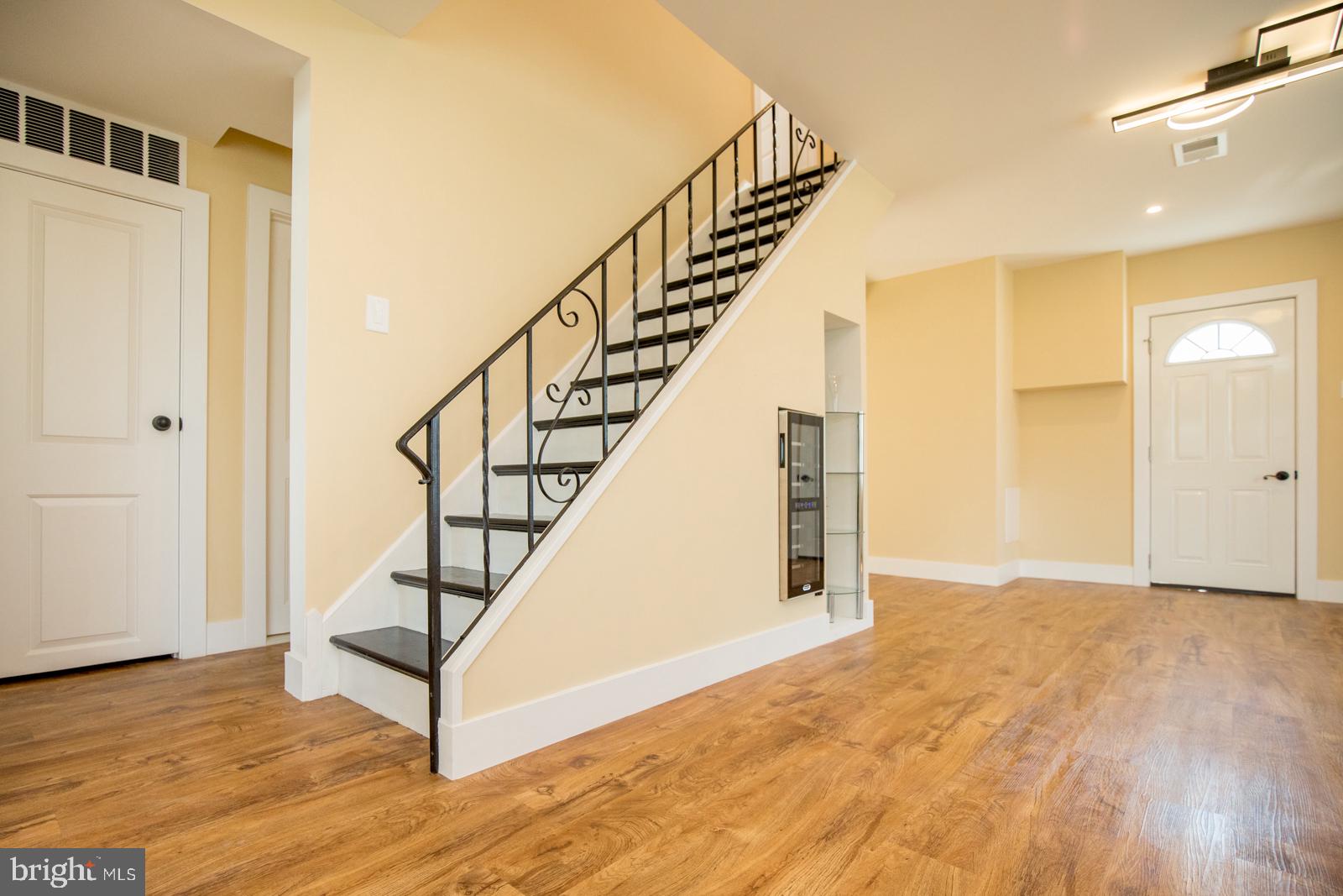 2809 Nightingale Road Philadelphia, PA 19154 - Photo 14 of 40 Gallery Image 14