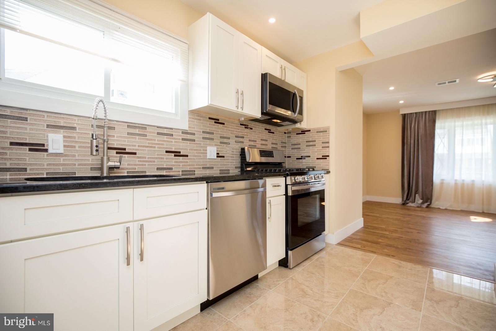 2809 Nightingale Road Philadelphia, PA 19154 - Photo 15 of 40 Gallery Image 15