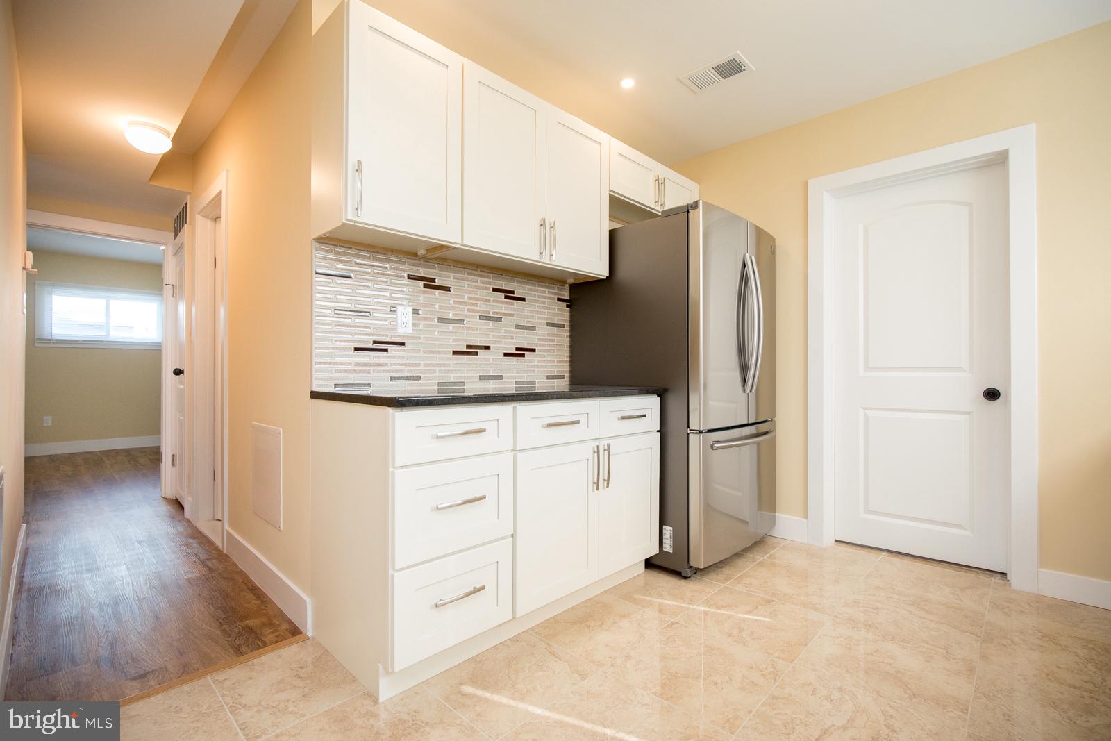 2809 Nightingale Road Philadelphia, PA 19154 - Photo 18 of 40 Gallery Image 18