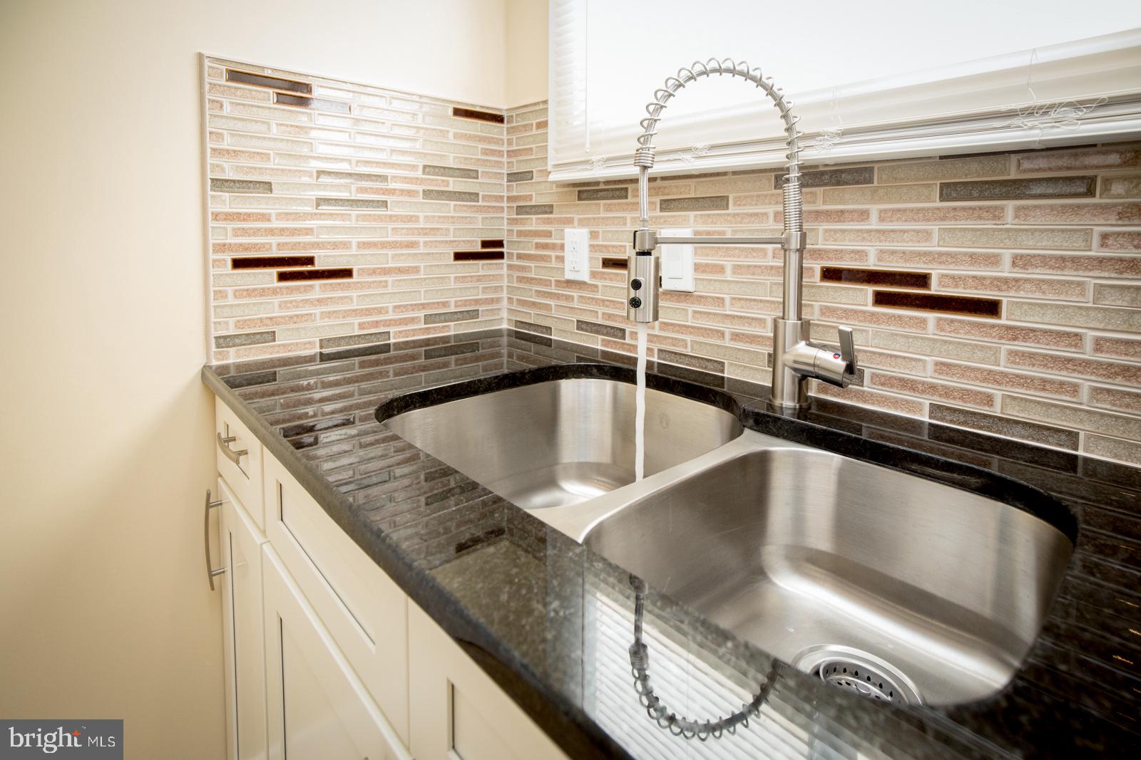 2809 Nightingale Road Philadelphia, PA 19154 - Photo 20 of 40 Gallery Image 20
