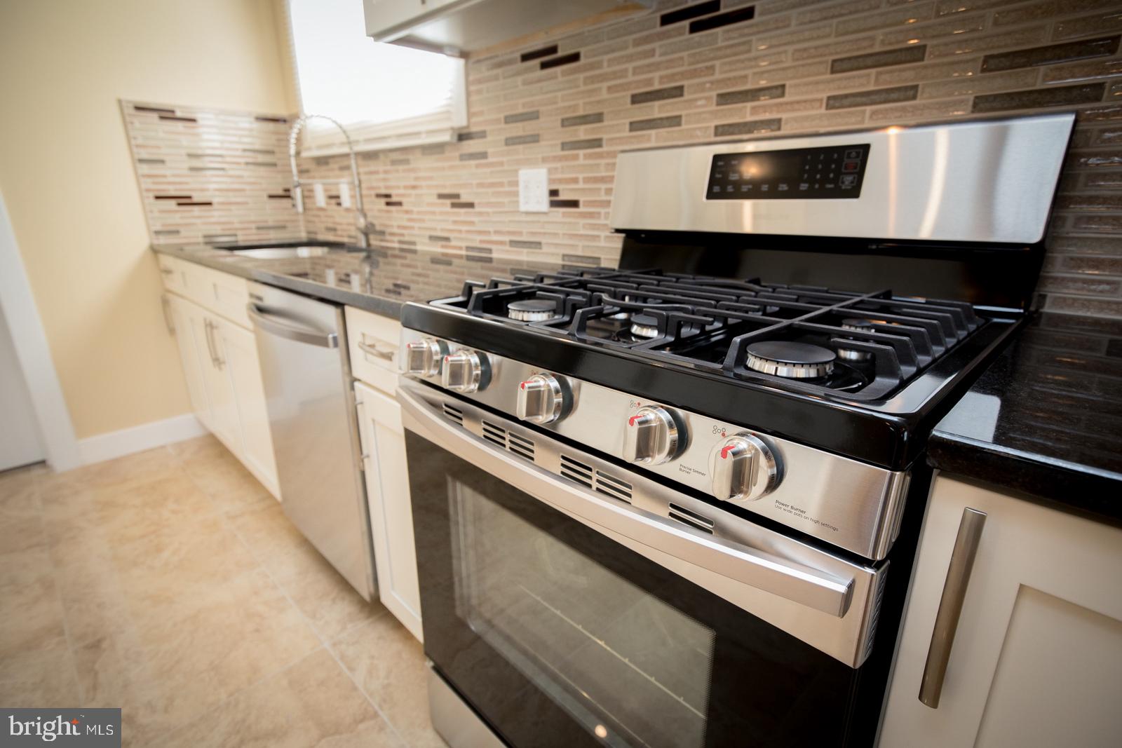 2809 Nightingale Road Philadelphia, PA 19154 - Photo 21 of 40 Gallery Image 21