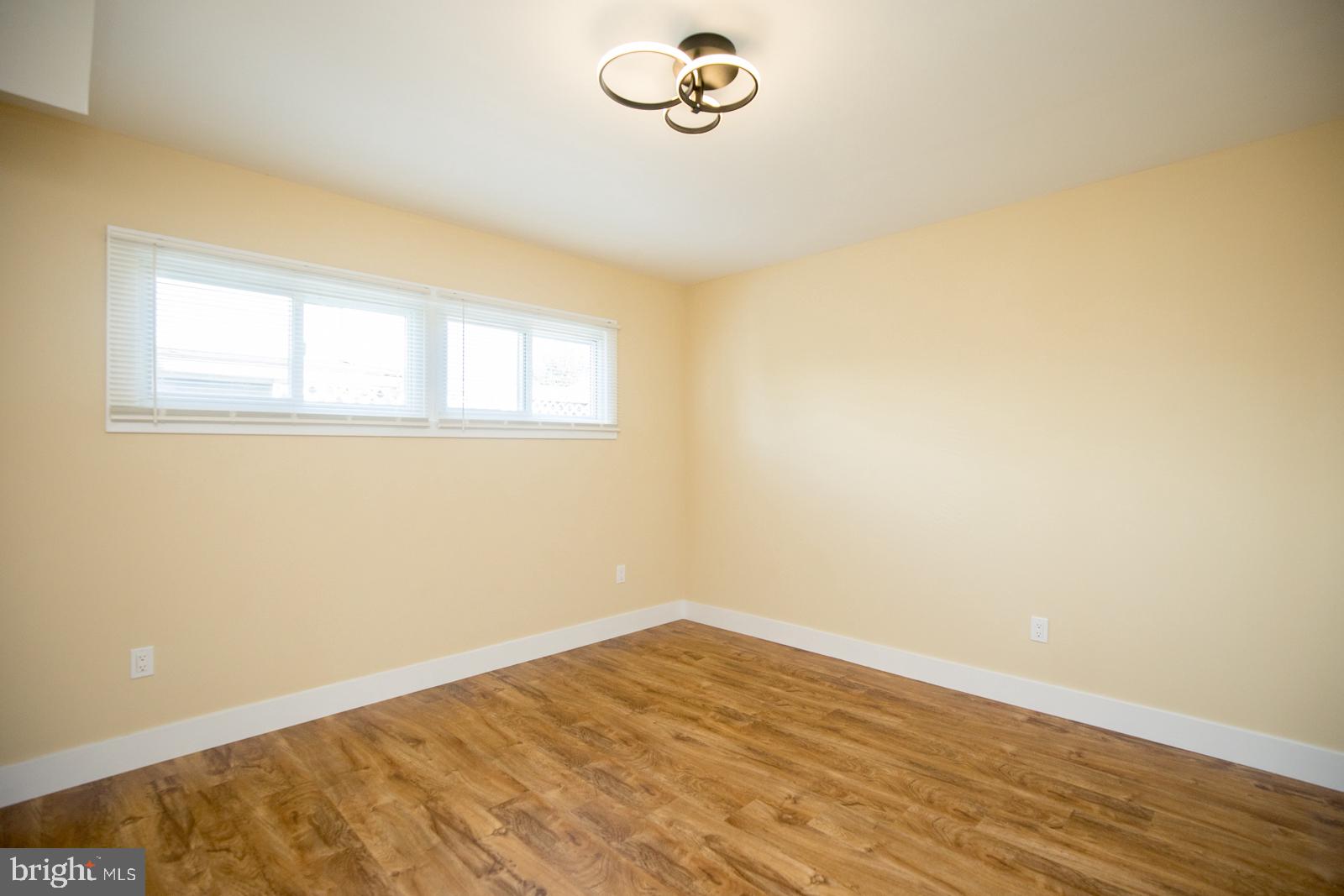 2809 Nightingale Road Philadelphia, PA 19154 - Photo 24 of 40 Gallery Image 24