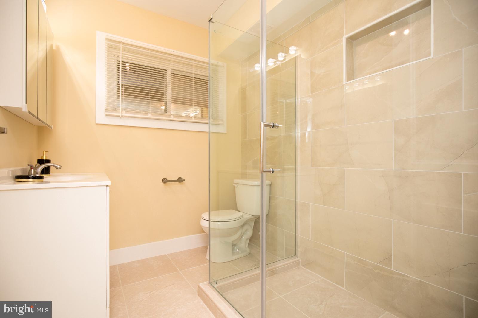 2809 Nightingale Road Philadelphia, PA 19154 - Photo 25 of 40 Gallery Image 25