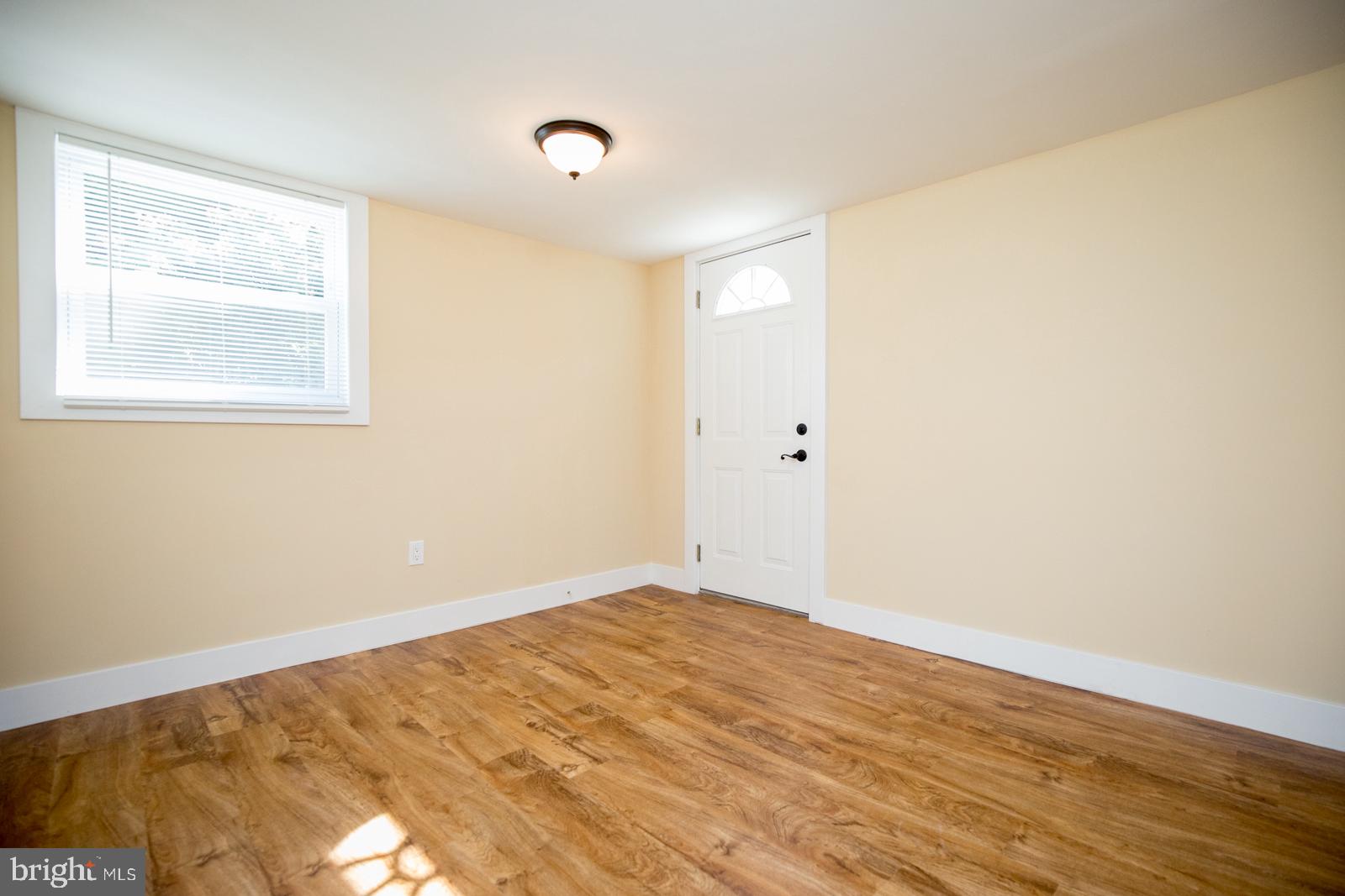 2809 Nightingale Road Philadelphia, PA 19154 - Photo 26 of 40 Gallery Image 26