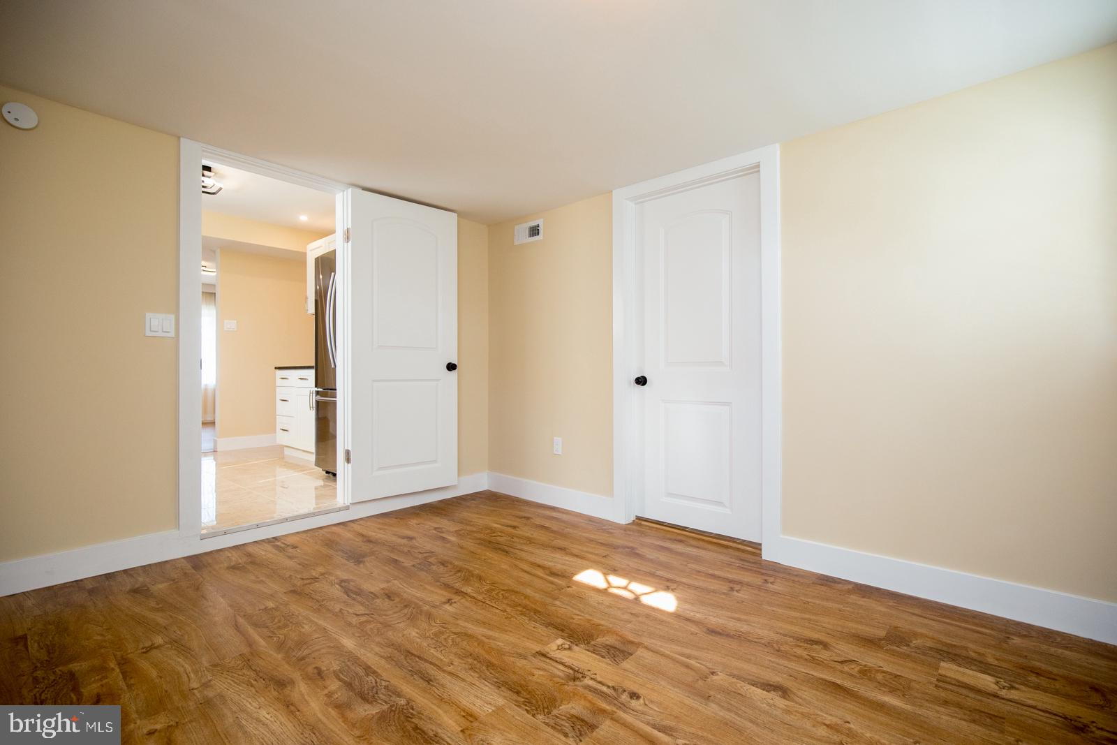 2809 Nightingale Road Philadelphia, PA 19154 - Photo 27 of 40 Gallery Image 27