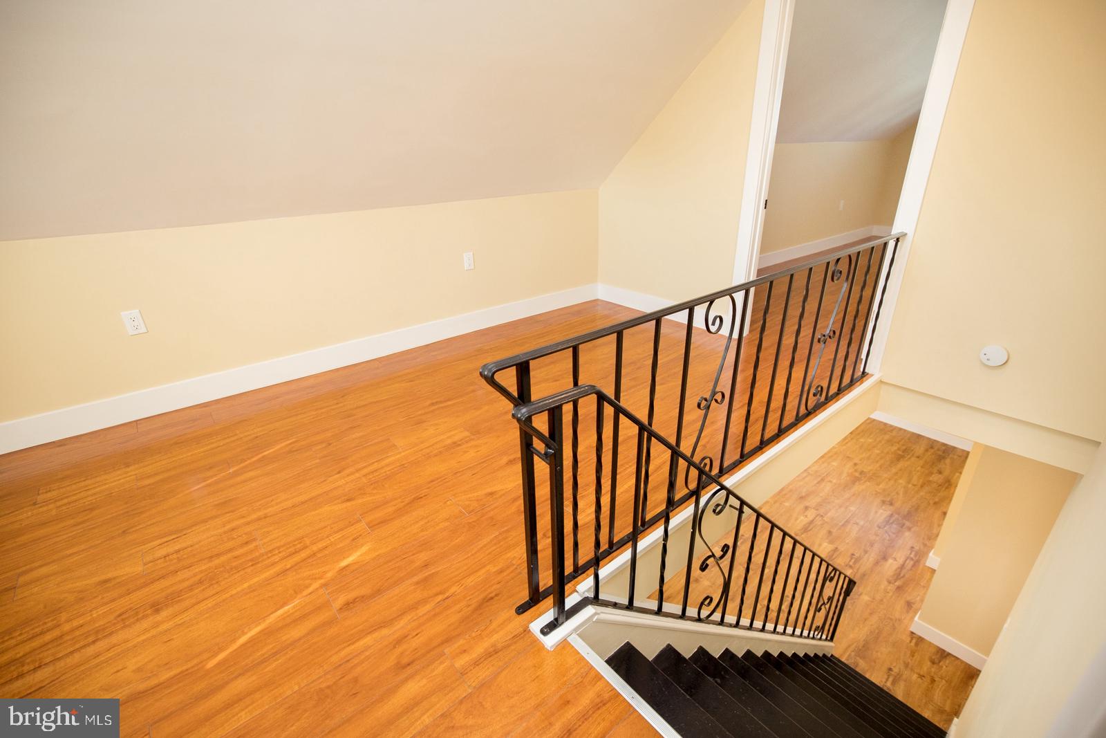 2809 Nightingale Road Philadelphia, PA 19154 - Photo 30 of 40 Gallery Image 30