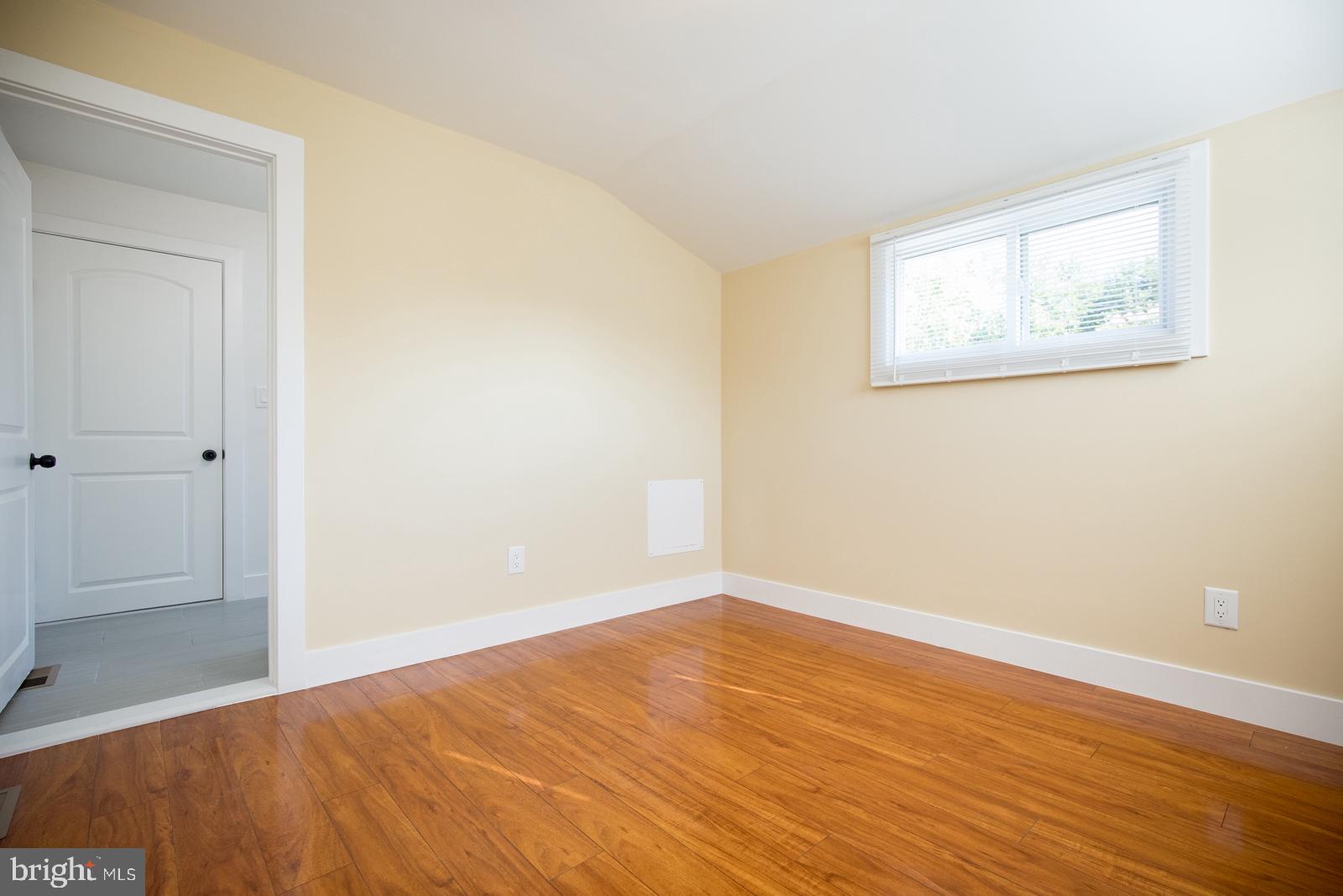 2809 Nightingale Road Philadelphia, PA 19154 - Photo 31 of 40 Gallery Image 31