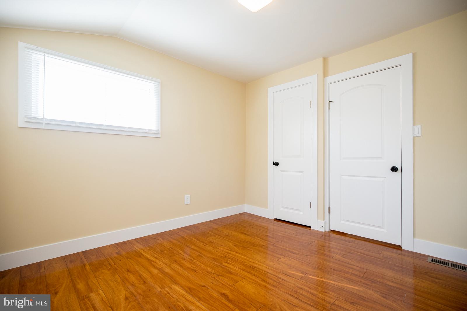 2809 Nightingale Road Philadelphia, PA 19154 - Photo 32 of 40 Gallery Image 32