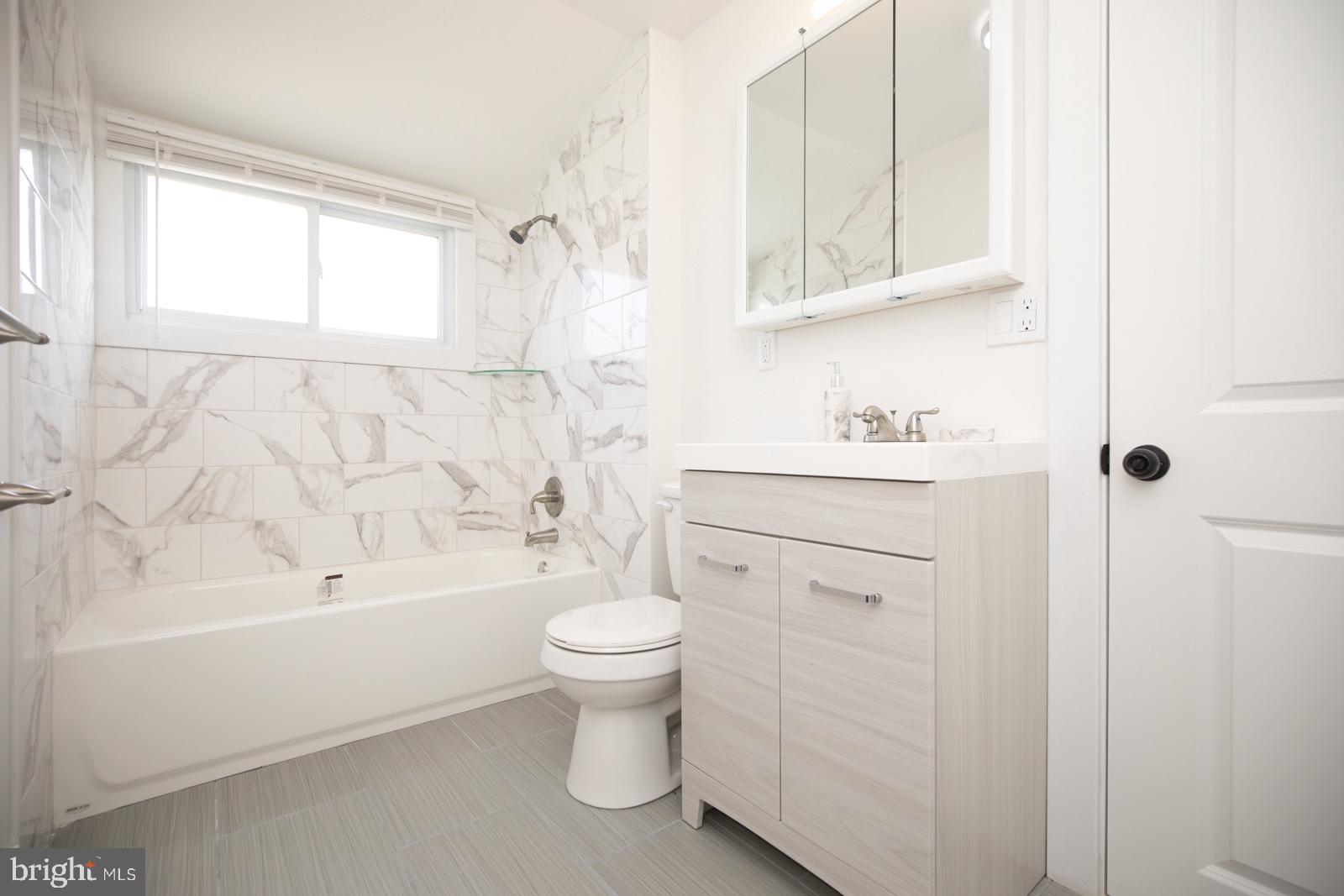 2809 Nightingale Road Philadelphia, PA 19154 - Photo 33 of 40 Gallery Image 33