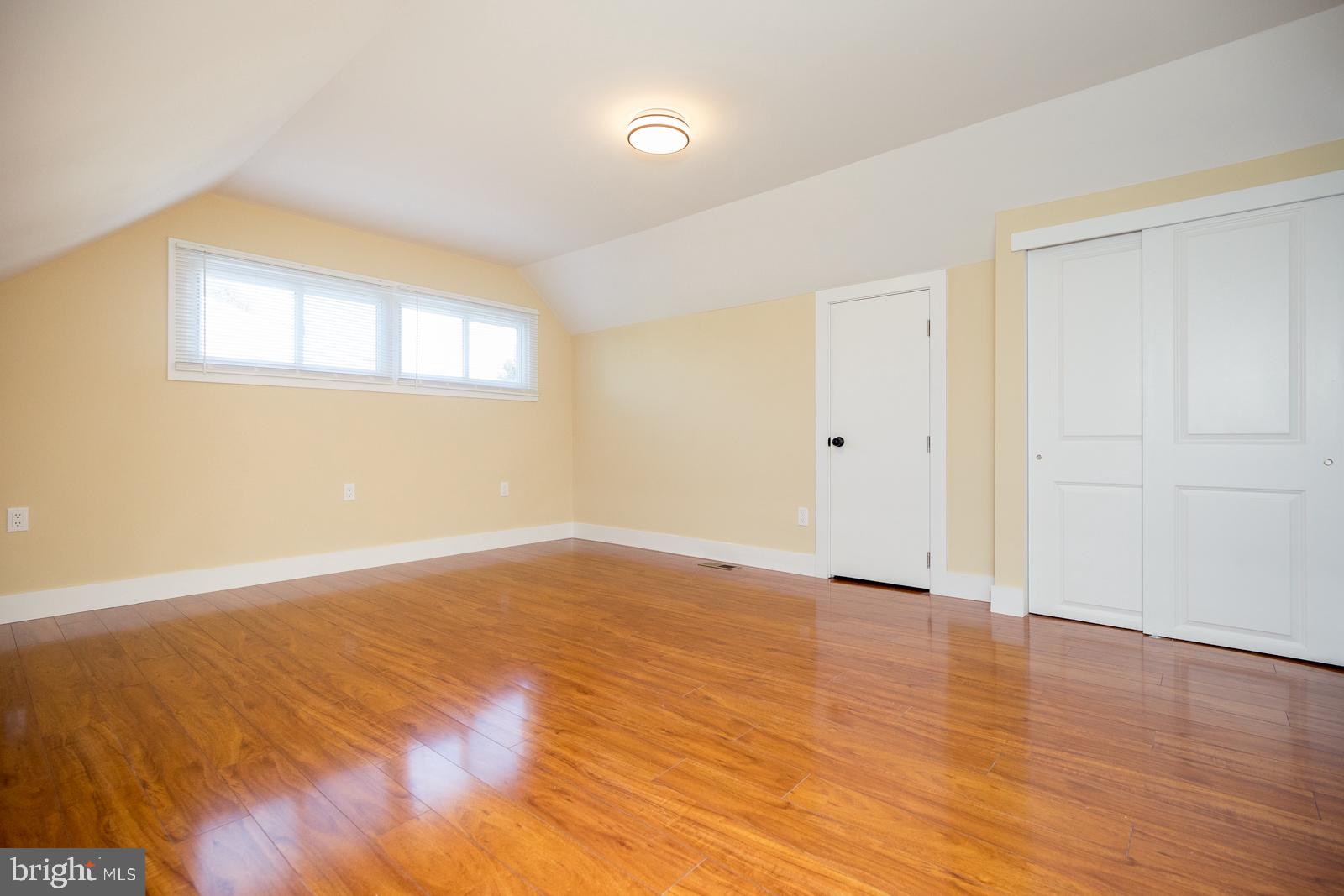2809 Nightingale Road Philadelphia, PA 19154 - Photo 34 of 40 Gallery Image 34