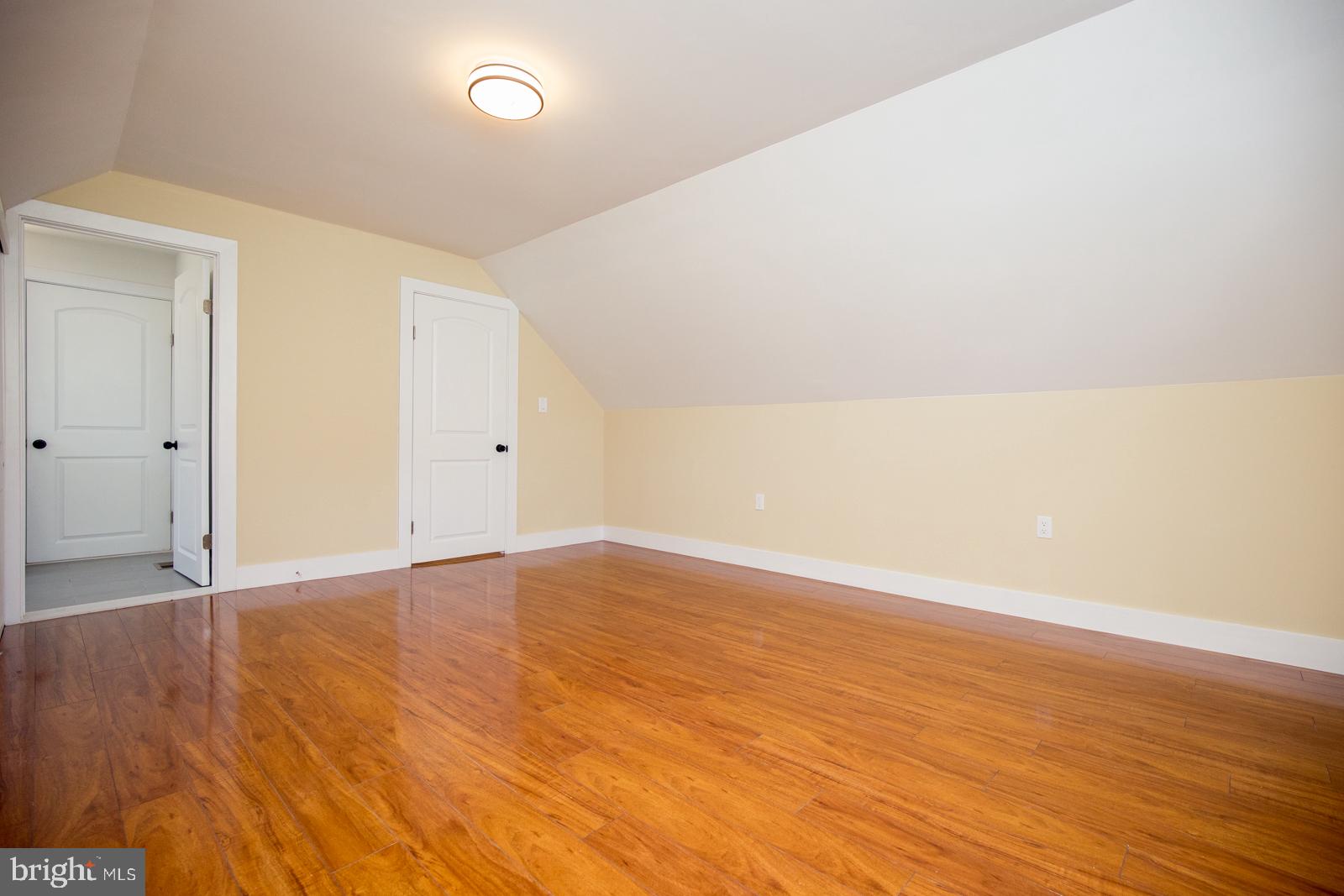 2809 Nightingale Road Philadelphia, PA 19154 - Photo 35 of 40 Gallery Image 35