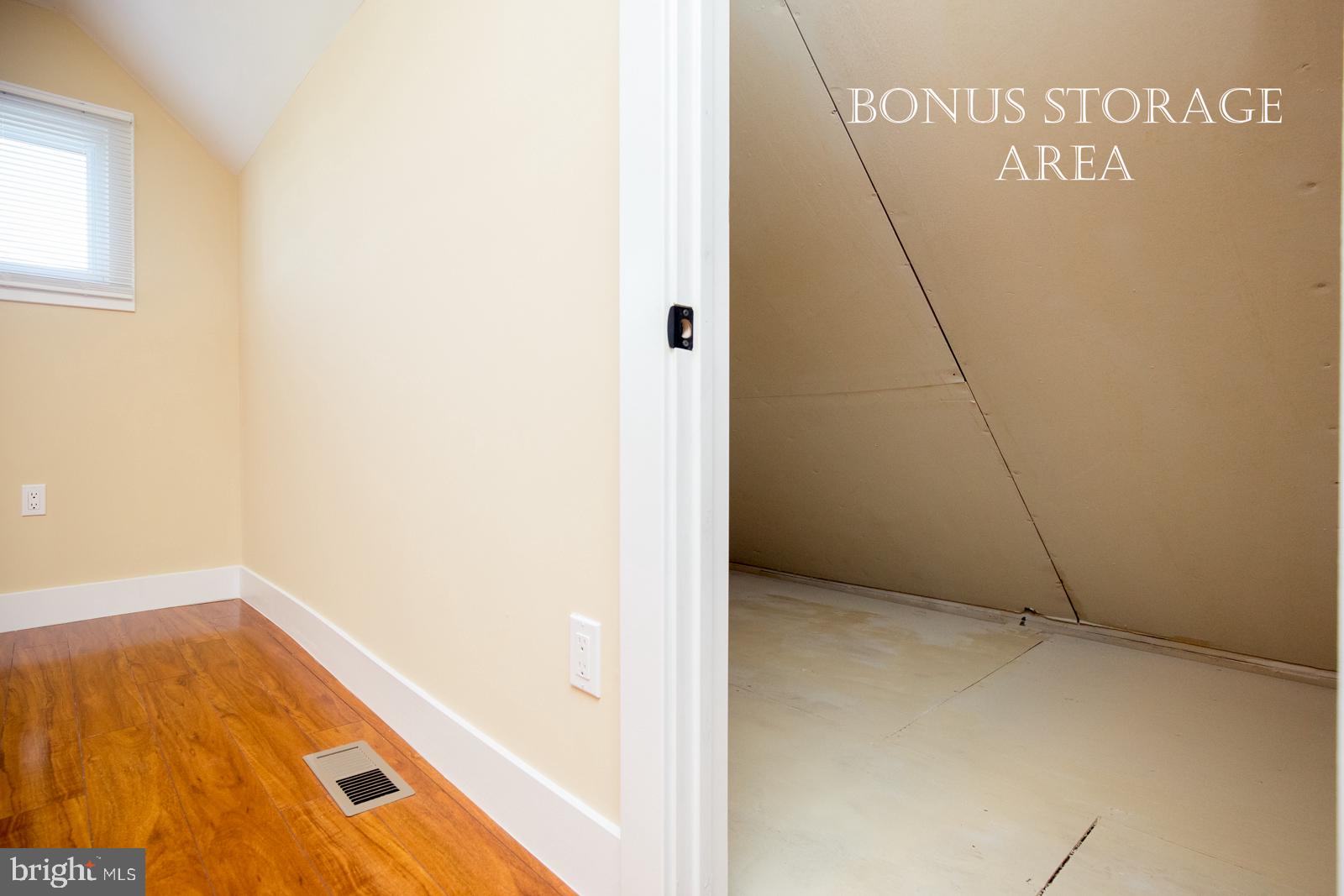 2809 Nightingale Road Philadelphia, PA 19154 - Photo 36 of 40 Gallery Image 36