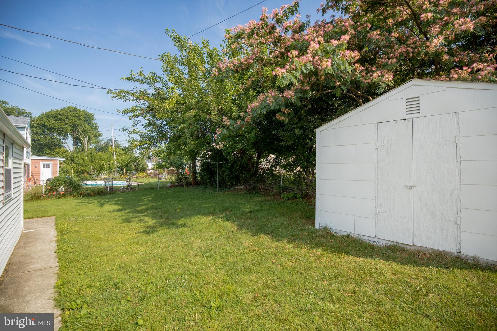 2809 Nightingale Road Philadelphia, PA 19154 - Photo 39 of 40 Gallery Image 39