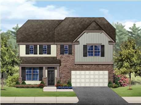 320 Spectrum Road Summerville, SC 29486 - Photo 1 of 4 Primary Photo
