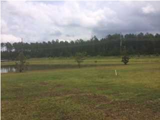320 Spectrum Road Summerville, SC 29486 - Photo 2 of 4 Additional Photo
