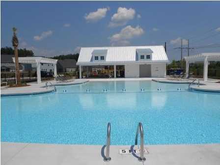 320 Spectrum Road Summerville, SC 29486 - Photo 4 of 4 Additional Photo