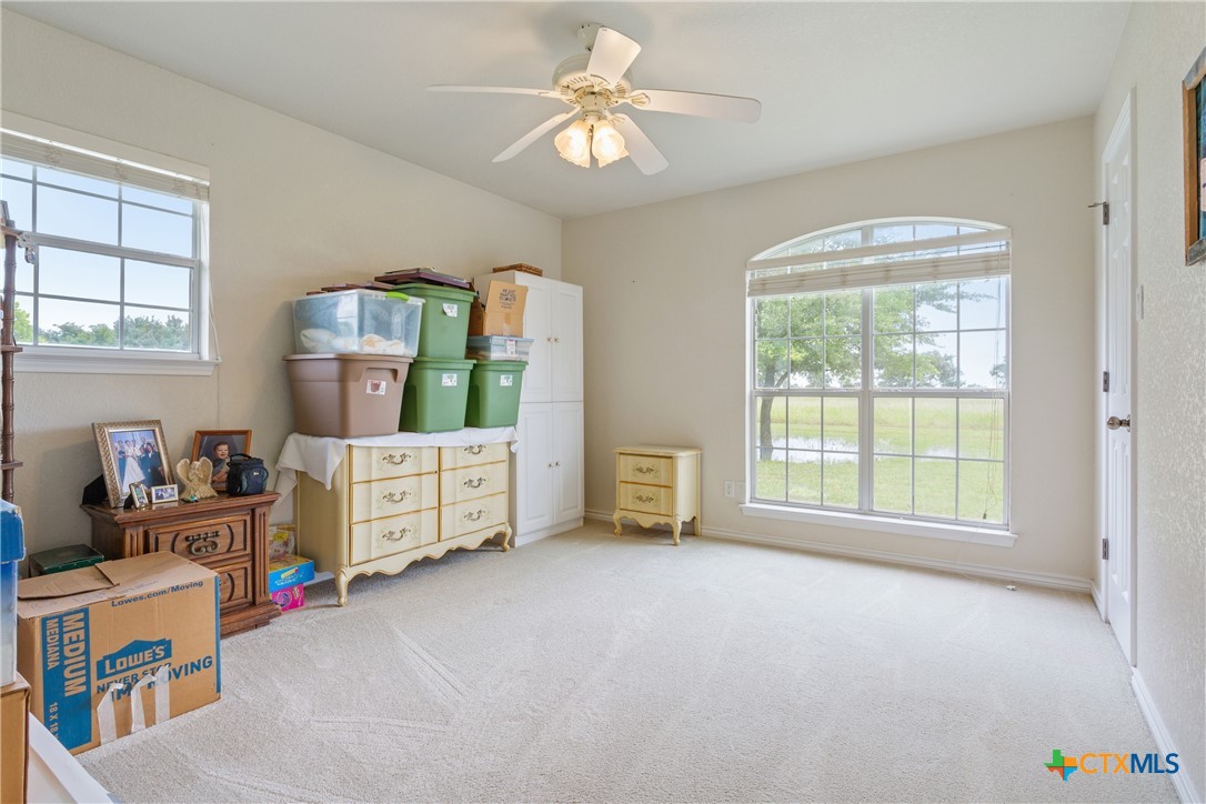 2576 Primrose Trail Temple, TX 76501 - Photo 26 of 33