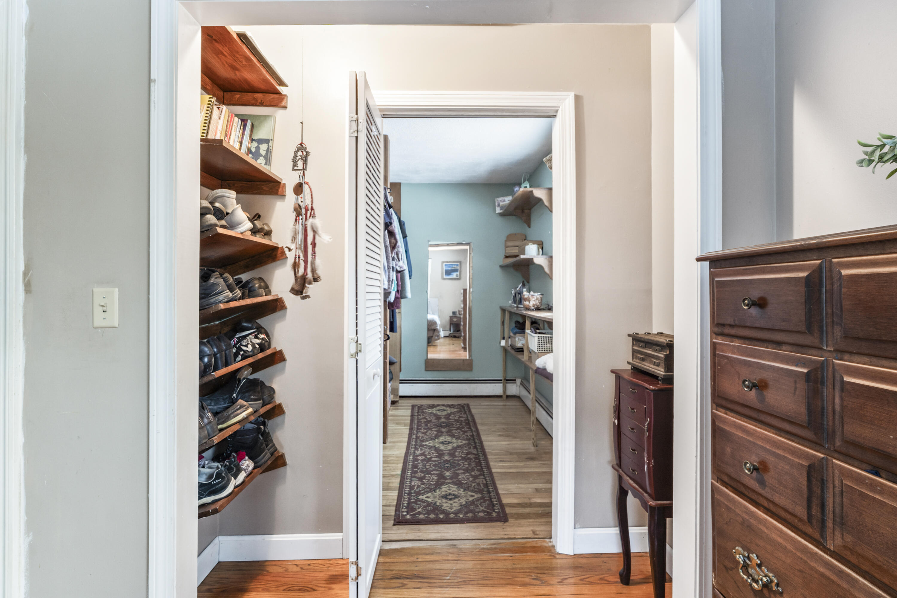 81 Englebrekt Road Edgecomb, ME 04556 - Photo 23 of 49 photos_high_resolution_81_Englebrekt_Rd_