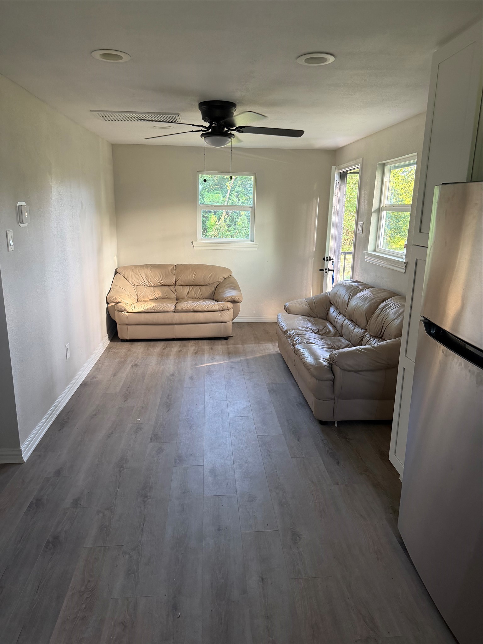 28316 East Hardy Road Spring, TX 77373 - Photo 6 of 6 Gallery Image 6