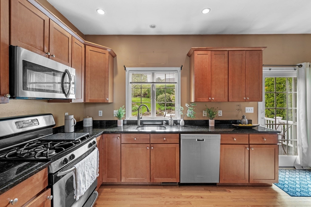 1 Bridle Path Road Lynn, MA 01904 - Photo 12 of 42 Gallery Image 12