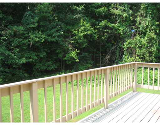 1526 Snake Hill Road Glocester, RI 02857 - Photo 6 of 19 Other. Wrap around deck off kitchen