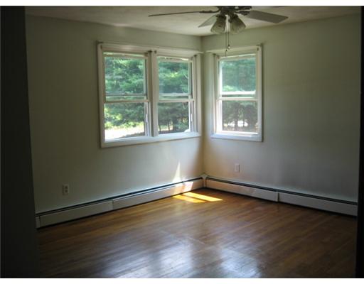 1526 Snake Hill Road Glocester, RI 02857 - Photo 7 of 19 Bedroom.