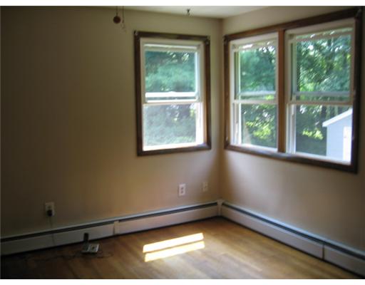 1526 Snake Hill Road Glocester, RI 02857 - Photo 8 of 19 Bedroom.