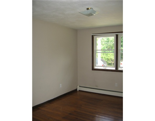 1526 Snake Hill Road Glocester, RI 02857 - Photo 9 of 19 Bedroom.