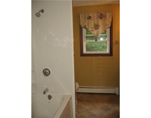 1526 Snake Hill Road Glocester, RI 02857 - Photo 10 of 19 Bathroom.