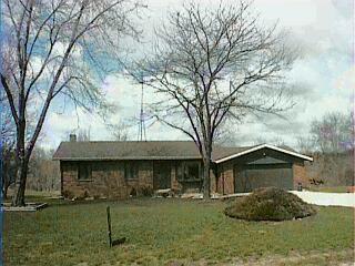 5825 Carmody Road Coloma, MI 49038 - Photo 1 of 2 Primary Photo