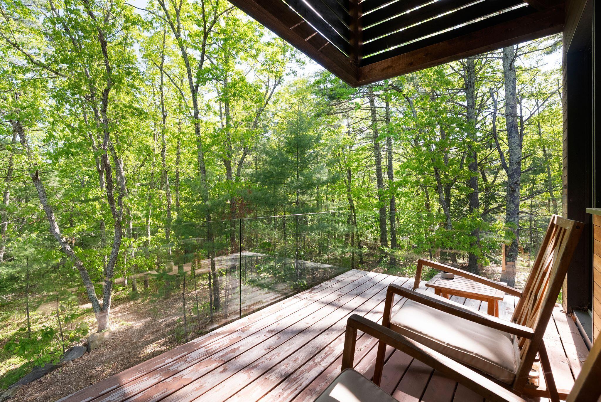 174 Blackstrap Road Falmouth, ME 04105 - Photo 28 of 60 28_DSC02462