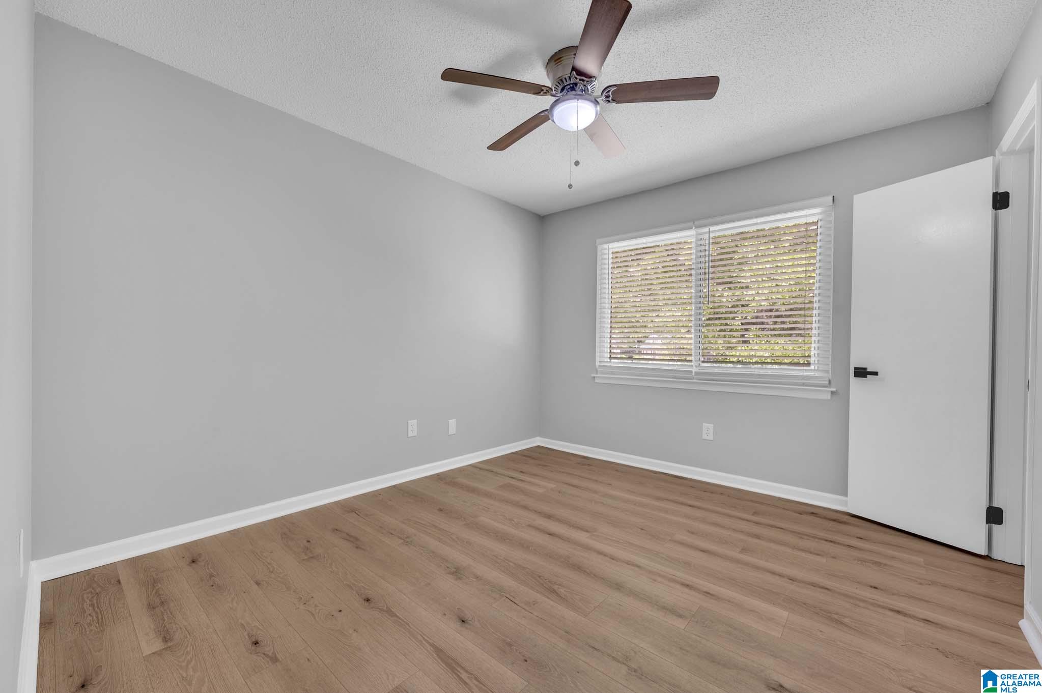 3041 Carleton Road Birmingham, AL 35215 - Photo 35 of 63