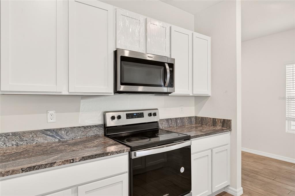 5147 Southwest 47th Lane Gainesville, FL 32608 - Photo 15 of 45 Gallery Image 15