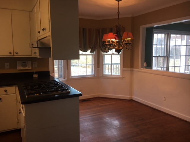 233 Pineville Road Spartanburg, SC 29307 - Photo 11 of 23 Gallery Image 11