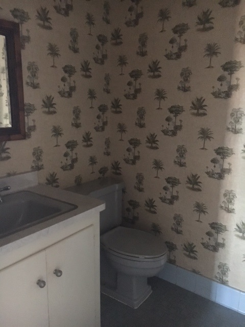 233 Pineville Road Spartanburg, SC 29307 - Photo 15 of 23 Gallery Image 15