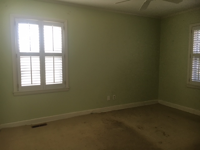 233 Pineville Road Spartanburg, SC 29307 - Photo 21 of 23 Gallery Image 21