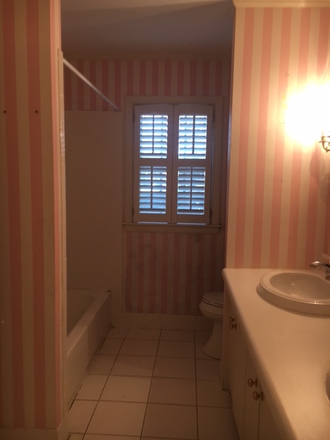 233 Pineville Road Spartanburg, SC 29307 - Photo 23 of 23 Gallery Image 23