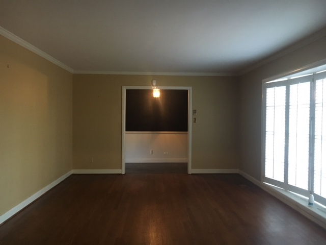 233 Pineville Road Spartanburg, SC 29307 - Photo 7 of 23 Gallery Image 7