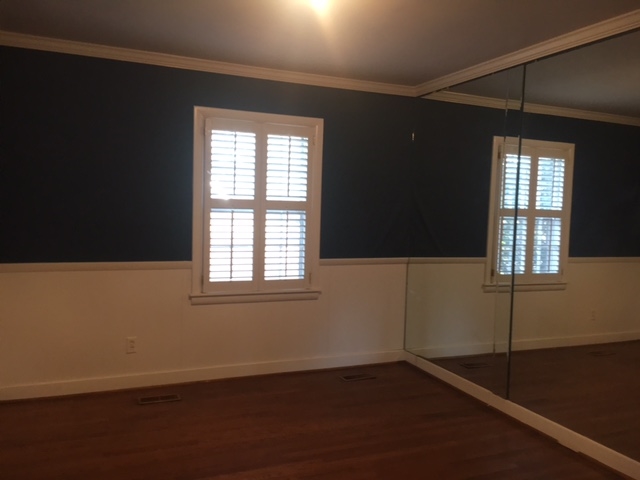 233 Pineville Road Spartanburg, SC 29307 - Photo 8 of 23 Gallery Image 8