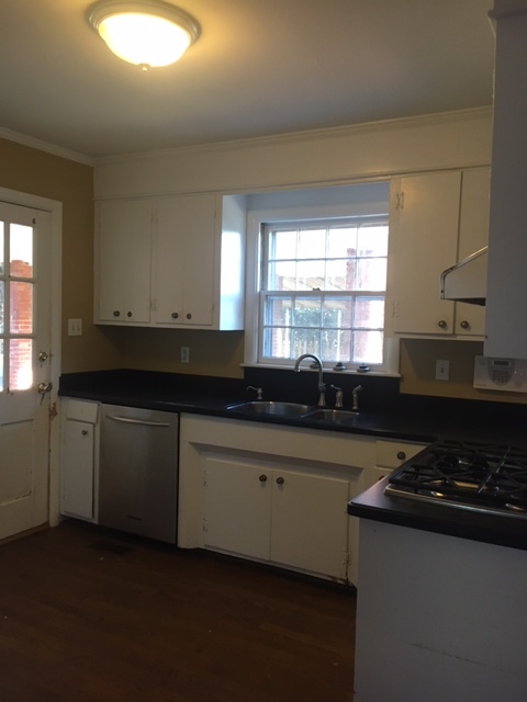 233 Pineville Road Spartanburg, SC 29307 - Photo 10 of 23 Gallery Image 10