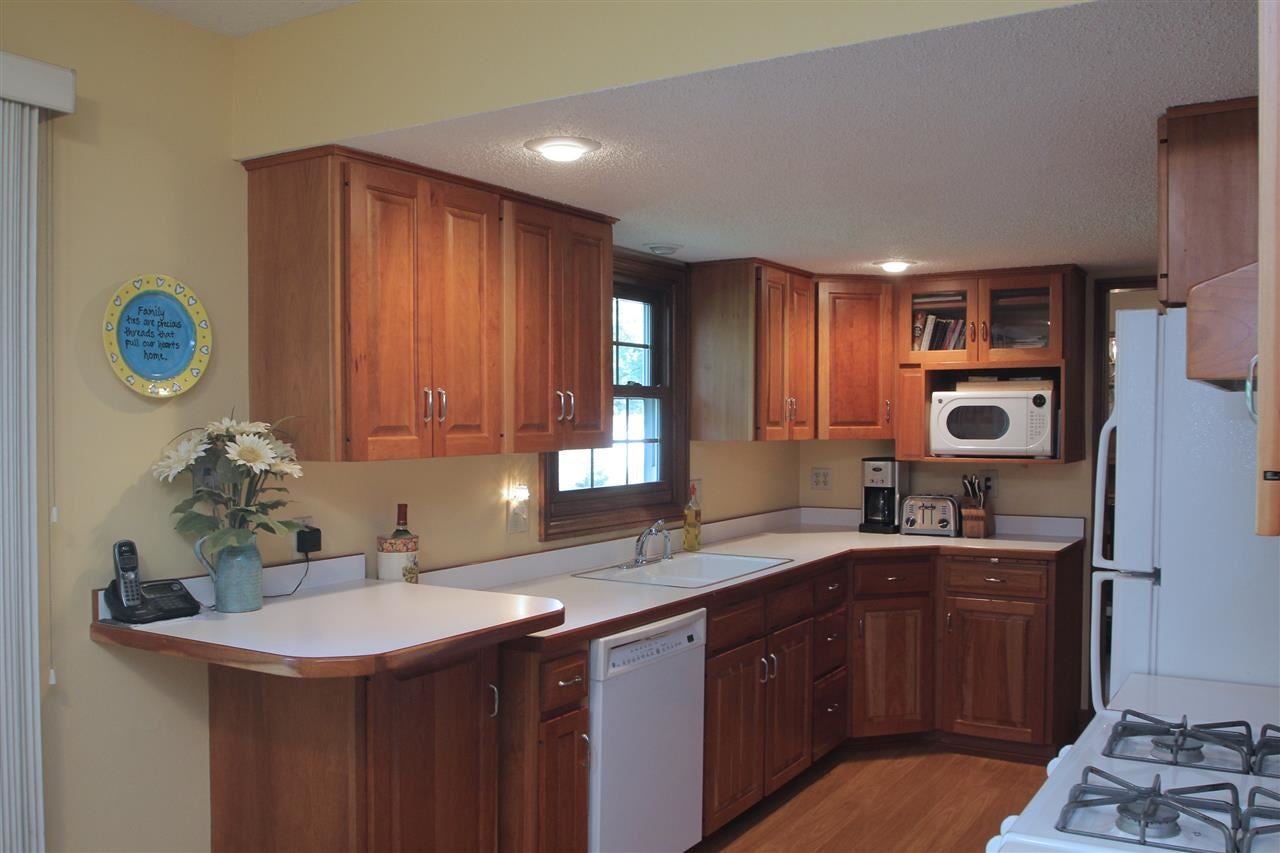 2500 Princeton Road Iowa City, IA 52245 - Photo 4 of 25 Gallery Image 4