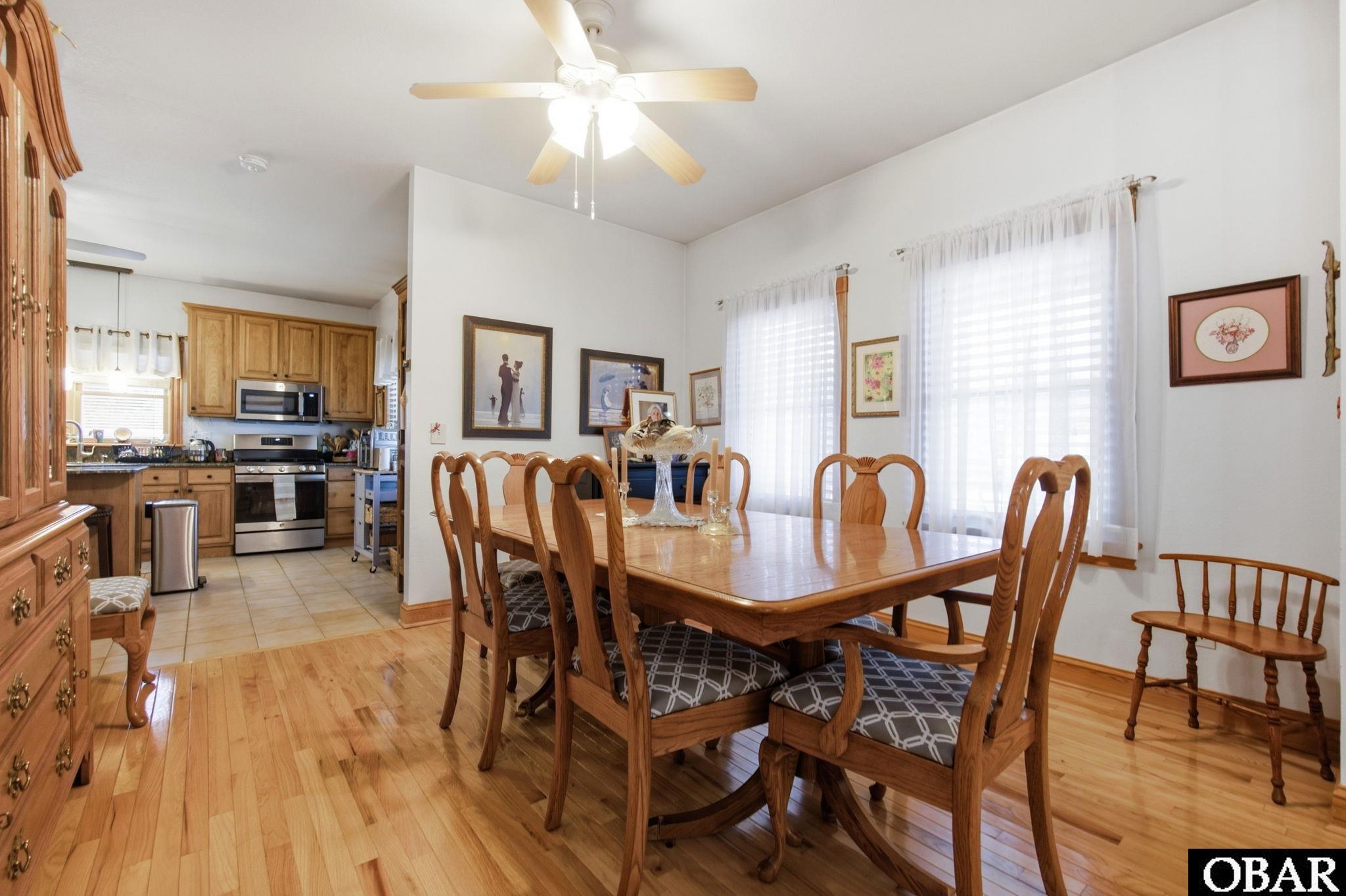 40099 Old Main Road Avon, NC 27915 - Photo 10 of 60