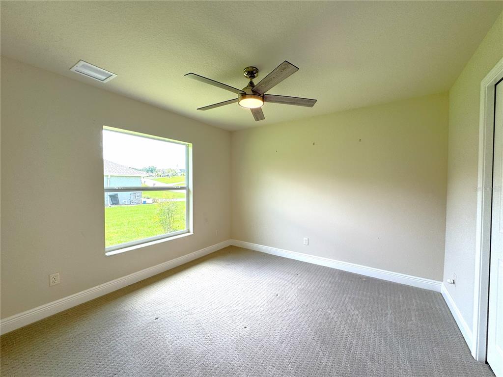 1724 East Gate Dancer Circle Inverness, FL 34453 - Photo 12 of 30