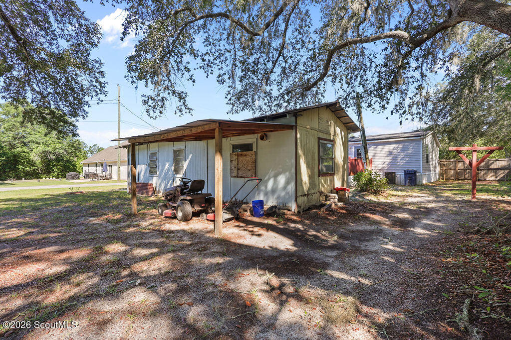 3172 Paxton Road Folkston, GA 31537 - Photo 29 of 35 9W1A8379