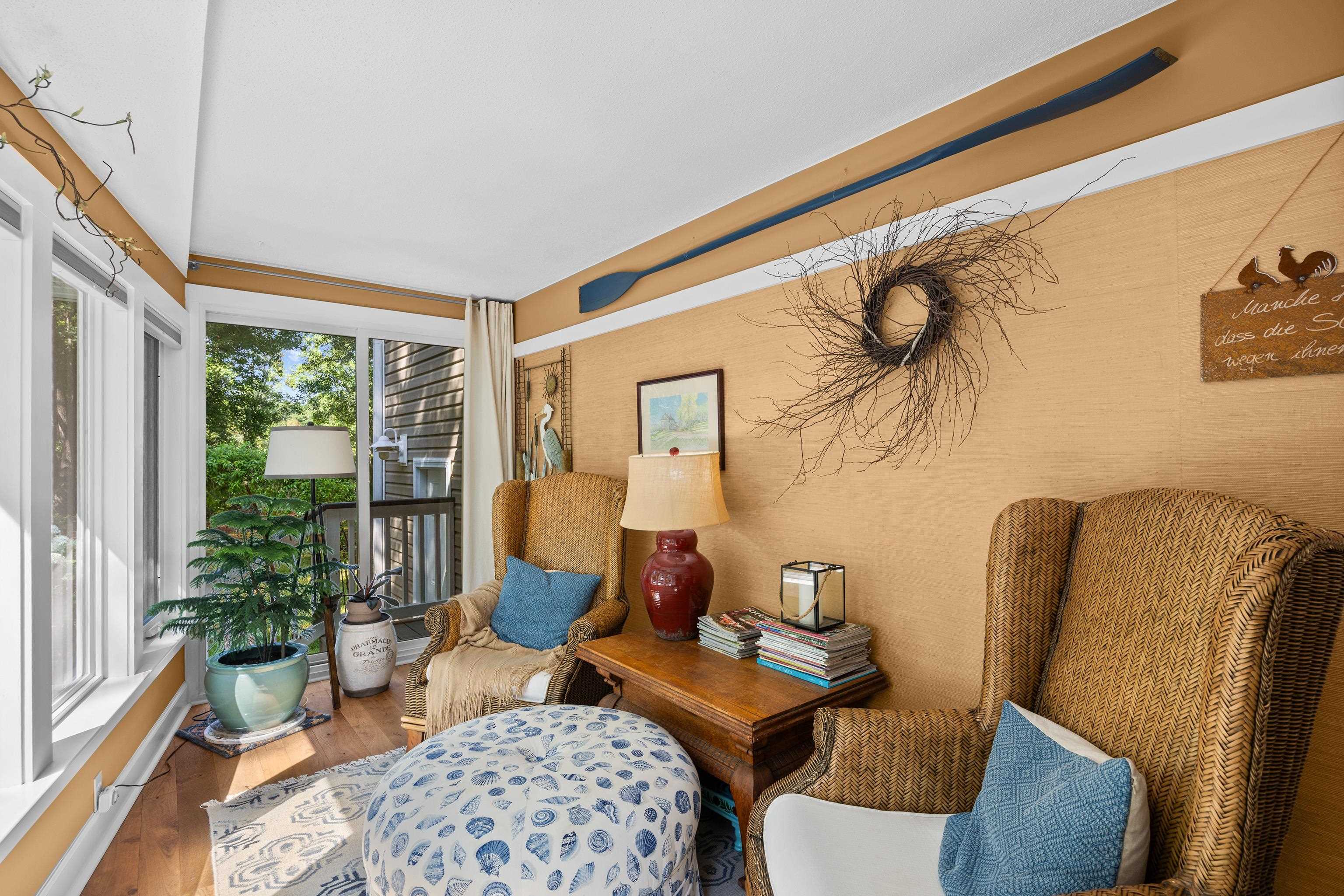 9506 Indigo Club Drive Murrells Inlet, SC 29576 - Photo 19 of 69